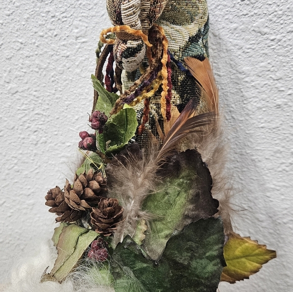 The Royal Elferie Santa - Picture 6 of 11